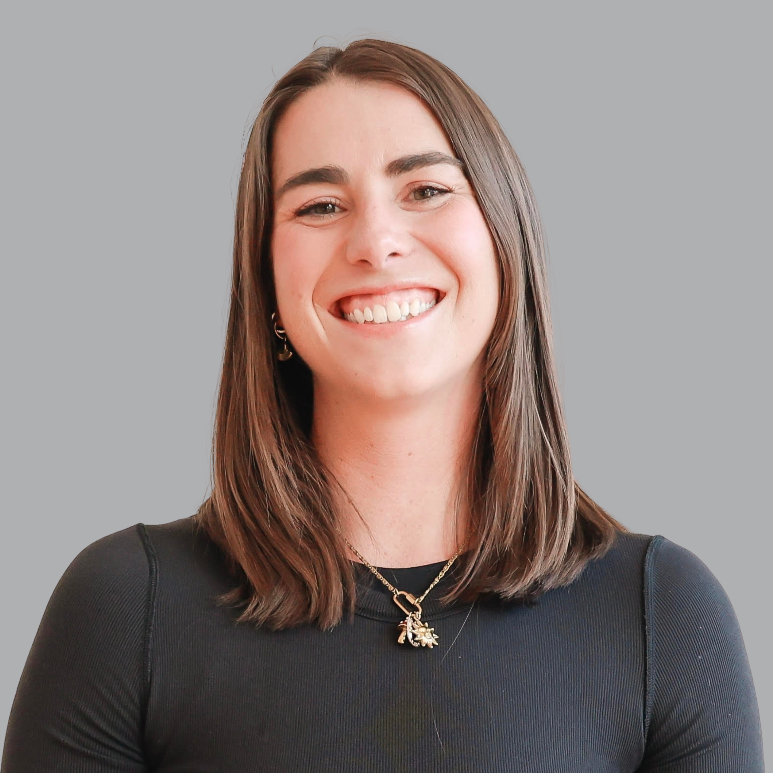 Lucy Martin, PNP